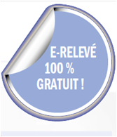 axa